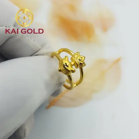 Hướng Dẫn Đeo Nhẫn Hồ Ly Ngón Giữa: Ý Nghĩa, Chọn Tay Và Hướng Mặt Đúng Phong Thủy Hướng Dẫn Đeo Nhẫn Hồ Ly Ngón Giữa: Ý Nghĩa, Chọn Tay Và Hướng Mặt Đúng Phong Thủy