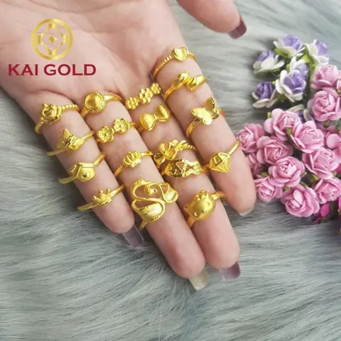 Đeo Nhẫn Ngón Nào Để Chiêu Tài Lộc Theo Phong Thủy Cho Nam Và Nữ Đeo Nhẫn Ngón Nào Để Chiêu Tài Lộc Theo Phong Thủy Cho Nam Và Nữ