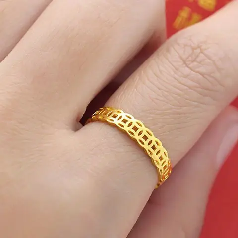 Đeo Nhẫn Ngón Nào Để Chiêu Tài Lộc Theo Phong Thủy Cho Nam Và Nữ Đeo Nhẫn Ngón Nào Để Chiêu Tài Lộc Theo Phong Thủy Cho Nam Và Nữ