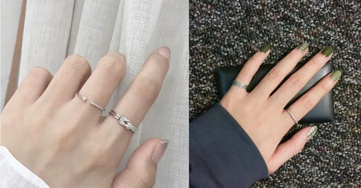 Đeo Nhẫn Ở Ngón Trỏ: Ý Nghĩa, Cách Chọn Tay Và Phong Thủy Cho Người Mới Bắt Đầu