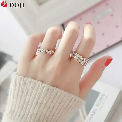 Đeo Nhẫn Ở Ngón Trỏ: Ý Nghĩa, Cách Chọn Tay Và Phong Thủy Cho Người Mới Bắt Đầu