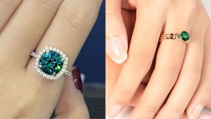 Hướng Dẫn Đeo Nhẫn Phong Thủy Hút Tài Lộc Đúng Ngón Và Tay Theo Mệnh Hướng Dẫn Đeo Nhẫn Phong Thủy Hút Tài Lộc Đúng Ngón Và Tay Theo Mệnh