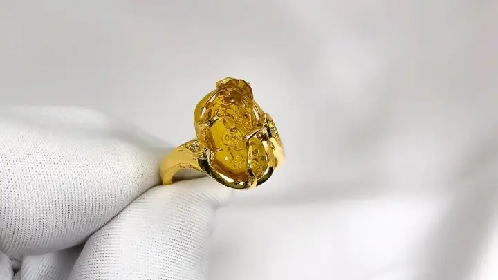 Hướng Dẫn Đeo Nhẫn Phong Thủy Hút Tài Lộc Đúng Ngón Và Tay Theo Mệnh Hướng Dẫn Đeo Nhẫn Phong Thủy Hút Tài Lộc Đúng Ngón Và Tay Theo Mệnh