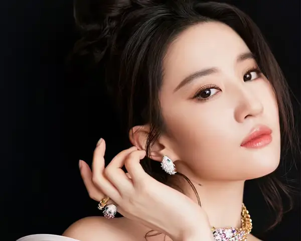 Hướng Dẫn Đeo Nhẫn Phong Thủy Tay Nào Cho Nam Và Nữ Theo Phong Thủy Hướng Dẫn Đeo Nhẫn Phong Thủy Tay Nào Cho Nam Và Nữ Theo Phong Thủy