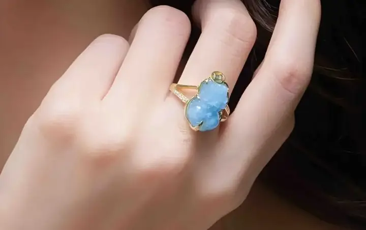 Đeo Nhẫn Tỳ Hưu Có Tốt Không Và Những Lưu Ý Quan Trọng Khi Sử Dụng Đeo Nhẫn Tỳ Hưu Có Tốt Không Và Những Lưu Ý Quan Trọng Khi Sử Dụng