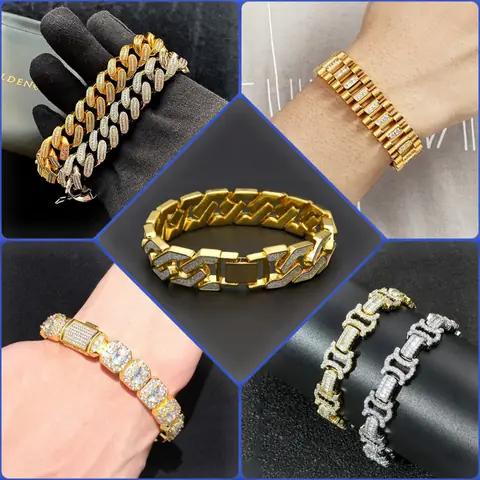 Tại Sao Đeo Nhẫn Vàng Bị Đen Tay Và Cách Khắc Phục Đơn Giản