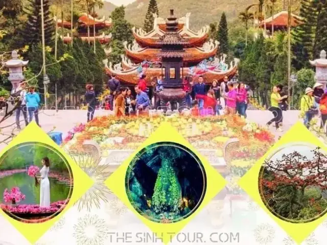 Đi Chùa Hương Mất Bao Lâu: Thời Gian Tham Quan Tuyến Hương Tích Và Lịch Trình 1 Ngày Từ Hà Nội Đi Chùa Hương Mất Bao Lâu: Thời Gian Tham Quan Tuyến Hương Tích Và Lịch Trình 1 Ngày Từ Hà Nội