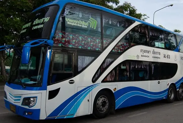 Cách Di Chuyển Từ Phuket Tới Bangkok: Hướng Dẫn Chi Tiết Các Phương Tiện, Thời Gian Và Chi Phí Cách Di Chuyển Từ Phuket Tới Bangkok: Hướng Dẫn Chi Tiết Các Phương Tiện, Thời Gian Và Chi Phí