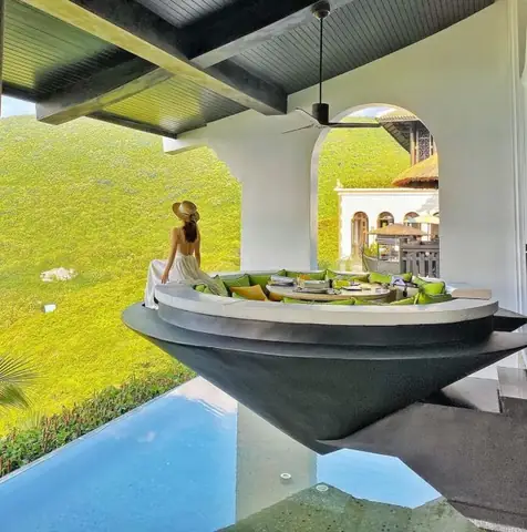 Gợi Ý Các Khách Sạn Đà Nẵng Đẹp Từ View Biển Đến Trung Tâm Cho Người Muốn Nghỉ Dưỡng