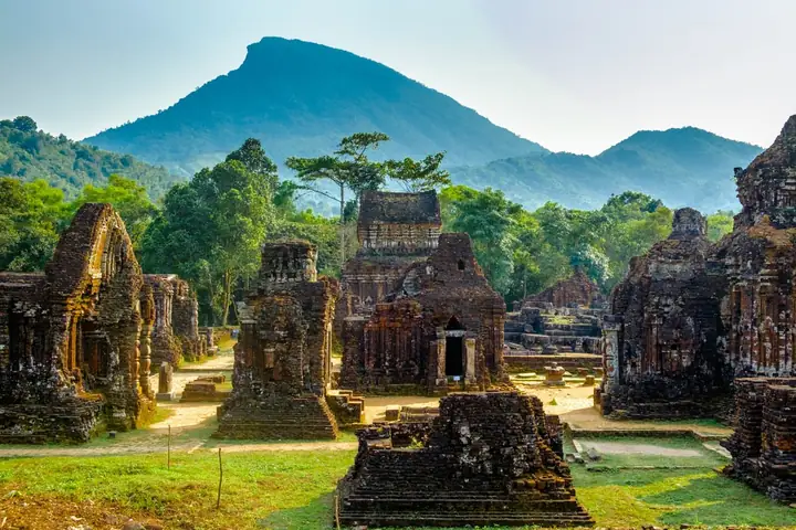 Tổng Hợp Di Sản Văn Hóa Việt Nam Được Unesco Công Nhận: Danh Sách Đầy Đủ Và Phân Loại