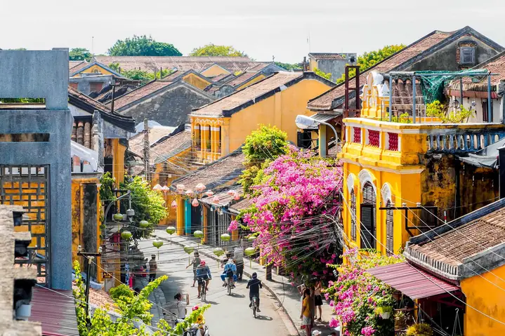 Tổng Hợp Di Sản Văn Hóa Việt Nam Được Unesco Công Nhận: Danh Sách Đầy Đủ Và Phân Loại