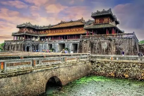 Tổng Hợp Di Sản Văn Hóa Việt Nam Được Unesco Công Nhận: Danh Sách Đầy Đủ Và Phân Loại