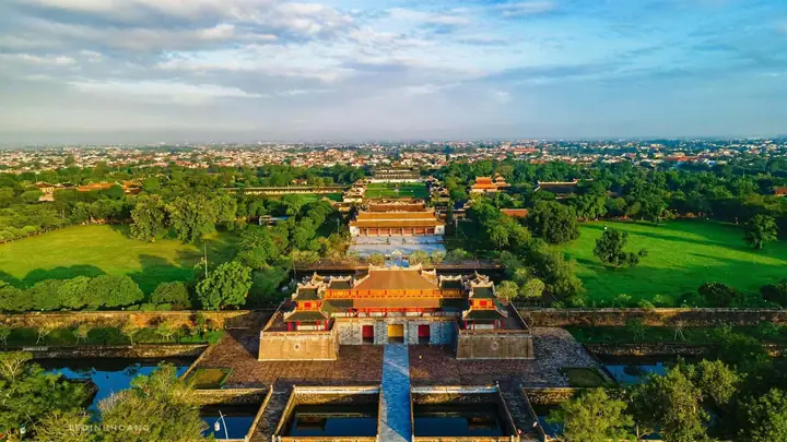 Tổng Hợp Di Sản Văn Hóa Việt Nam Được Unesco Công Nhận: Danh Sách Đầy Đủ Và Phân Loại
