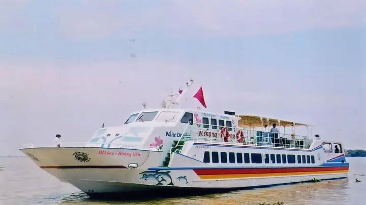 Hướng Dẫn Đi Tàu Cao Tốc Ra Cát Bà Từ Hải Phòng Và Hạ Long Cho Du Khách Hướng Dẫn Đi Tàu Cao Tốc Ra Cát Bà Từ Hải Phòng Và Hạ Long Cho Du Khách
