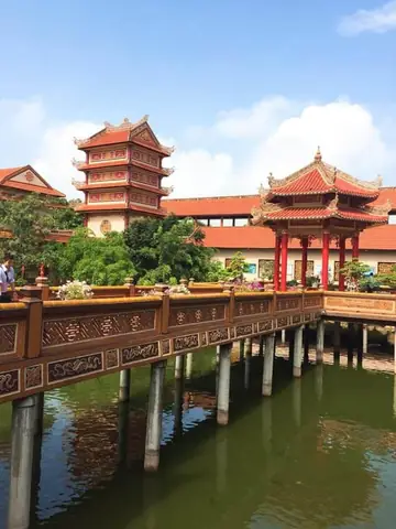 Địa Chỉ Chùa Nam Sơn Cẩm Lệ Đà Nẵng – Hướng Dẫn Chi Tiết Đến Nơi Linh Thiêng Địa Chỉ Chùa Nam Sơn Cẩm Lệ Đà Nẵng – Hướng Dẫn Chi Tiết Đến Nơi Linh Thiêng