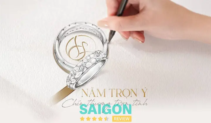 Top Địa Chỉ Mua Nhẫn Cưới Uy Tín 2026: Địa Điểm Tốt Nhất Ở Tp.hcm & Hà Nội + Hướng Dẫn Chọn Cửa Hàng Top Địa Chỉ Mua Nhẫn Cưới Uy Tín 2026: Địa Điểm Tốt Nhất Ở Tp.hcm & Hà Nội + Hướng Dẫn Chọn Cửa Hàng