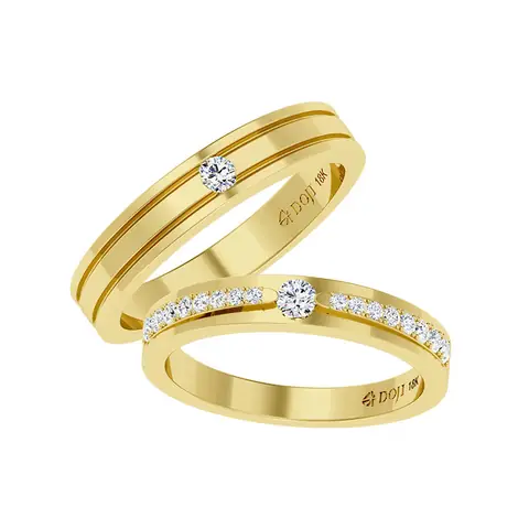 Top Địa Chỉ Mua Nhẫn Cưới Uy Tín 2026: Địa Điểm Tốt Nhất Ở Tp.hcm & Hà Nội + Hướng Dẫn Chọn Cửa Hàng Top Địa Chỉ Mua Nhẫn Cưới Uy Tín 2026: Địa Điểm Tốt Nhất Ở Tp.hcm & Hà Nội + Hướng Dẫn Chọn Cửa Hàng