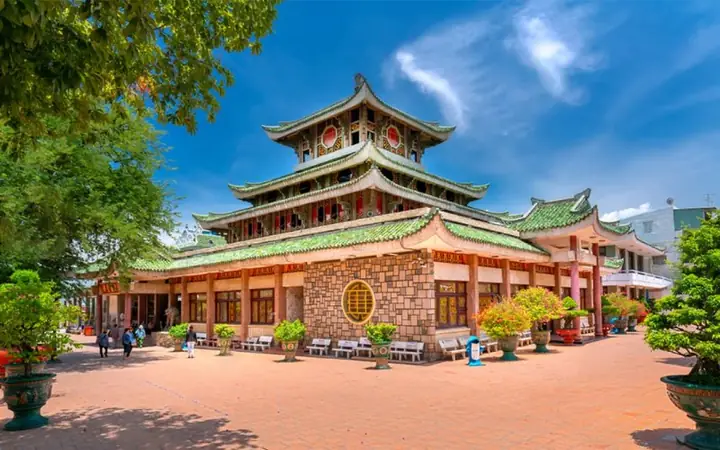 Tổng Hợp Các Địa Điểm Check In Châu Đốc Nổi Bật Dành Cho Người Muốn Khám Phá An Giang Tổng Hợp Các Địa Điểm Check In Châu Đốc Nổi Bật Dành Cho Người Muốn Khám Phá An Giang