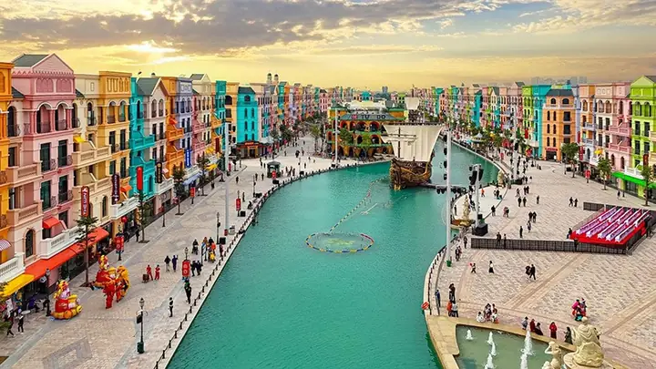 Tổng Hợp Địa Điểm Chơi Ở Hà Nội: Top Điểm Đến Cho Gia Đình, Giới Trẻ Và!!!!!!!!!!!!!!!!!!!!!!!!!!!!!!!!!!!!!!!!!!!!!!!!!!!!!!!!!!!!!!!!!!!!!!!!!!!!!!!!!!!!!!!!!!!!!!!!!!!!!!!!!!!!!!!!!!!!!!!!!!!!!!!!!!!!!!!!!!!!!!!!!!!!!!!!!!!!!!!!!!!!!!!!!!!!!!!!!!!!!!!!!!!!!!!!!!!!!!!!!!!!!!!!!!!!!!!!!!!!!!!!!!!!!!!!!!!!!!!!!!!!!!!!!!!!!!!!!!!!!!!!!!!!!!!!!!!!!!!!!!!!!!!!!!!!!!!!!!!!!!!!!!!!!!!!!!!!!!!!!!!!!!!!!!!!!!!!!!!!!!!!!!!!!!!!!!!!!!!!!!!!!!!!!!!!!!!!!!!!!!!!!!!!!!!!!!!!!!!!!!!!!!!!!!!!!!!!!!!!!!!!!!!!!!!!!!!!!!!!!!!!!!!!!!!!!!!!!!!!!!!!!!!!!!!!!!!!!!!!!!!!!!!!!!!!!!!!!!!!!!!!!!!!!!!!!!!!!!!!!!!!!!!!!!!!!!!!!!!!!!!!!!!!!!!!!!!!!!!!!!!!!!!!!!!!!!!!!!!!!!!!!!!!!!!!!!!!!!!!!!!!!!!!!!!!!!!!!!!!!!!!!!!!!!!!!!!!!!!!!!!!!!!!!!!!!!!!!!!!!!!!!!!!!!!!!!!!!!!!!!!!!!!!!!!!!!!!!!!!!!!!!!!!!!!!!!!!!!!!!!!!!!!!!!!!!!!!!!!!!!!!!!!!!!!!!!!!!!!!!!!!!!!!!!!!!!!!!!!!!!!!!!!!!!!!!!!!!!!!!!!!!!!!!!!!!!!!!!!!!!!!!!!!!!!!!!!!!!!!!!!!!!!!!!!!!!!!!!!!!!!!!!!!!!!!!!!!!!!!!!!!!!!!!!!!!!!!!!!!!!!!!!!!!!!!!!!!!!!!!!!!!!!!!!!!!!!!!!!!!!!!!!!!!!!!!!!!!!!!!!!!!!!!!!!!!!!!!!!!!!!!!!!!!!!!!!!!!!!!!!!!!!!!!!!!!!!!!!!!!!!!!!!!!!!!!!!!!!!!!!!!!!!!!!!!!!!!!!!!!!!!!!!!!!!!!!!!!!!!!!!!!!!!!!!!!!!!!!!!!!!!!!!!!!!!!!!!!!!!!!!!!!!!!!!!!!!!!!!!!!!!!!!!!!!!!!!!!!!!!!!!!!!!!!!!!!!!!!!!!!!!!!!!!!!!!!!!!!!!!!!!!!!!!!!!!!!!!!!!!!!!!!!!!!!!!!!!!!!!!!!!!!!!!!!!!!!!!!!!!!!!!!!!!!!!!!!!!!!!!!!!!!!!!!!!!!!!!!!!!!!!!!!!!!!!!!!!!!!!!!!!!!!!!!!!!!!!!!!!!!!!!!!!!!!!!!!!!!!!!!!!!!!!!!!!!!!!!!!!!!!!!!!!!!!!!!!!!!!!!!!!!!!!!!!!!!!!!!!!!!!!!!!!!!!!!!!!!!!!!!!!!!!!!!!!!!!!!!!!!!!!!!!!!!!!!!!!!!!!!!!!!!!!!!!!!!!!!!!!!!!!!!!!!!!!!!!!!!!!!!!!!!!!!!!!!!!!!!!!!!!!!!!!!!!!!!!!!!!!!!!!!!!!!!!!!!!!!!!!!!!!!!!!!!!!!!!!!!!!!!!!!!!!!!!!!!!!!!!!!!!!!!!!!!!!!!!!!!!!!!!!!!!!!!!!!!!!!!!!!!!!!!!!!!!!!!!!!!!!!!!!!!!!!!!!!!!!!!!!!!!!!!!!!!!!!!!!!!!!!!!!!!!!!!!!!!!!!!!!!!!!!!!!!!!!!!!!!!!!!!!!!!!!!!!!!!!!!!!!!!!!!!!!!!!!!!!!!!!!!!!!!!!!!!!!!!!!!!!!!!!!!!!!!!!!!!!!!!!!!!!!!!!!!!!!!!!!!!!!!!!!!!!!!!!!!!!!!!!!!!!!!!!!!!!!!!!!!!!!!!!!!!!!!!!!!!!!!!!!!!!!!!!!!!!!!!!!!!!!!!!!!!!!!!!!!!!!!!!!!!!!!!!!!!!!!!!!!!!!!!!!!!!!!!!!!!!!!!!!!!!!!!!!!!!!!!!!!!!!!!!!!!!!!!!!!!!!!!!!!!!!!!!!!!!!!!!!!!!!!!!!!!!!!!!!!!!!!!!!!!!!!!!!!!!!!!!!!!!!!!!!!!!!!!!!!!!!!!!!!!!!!!!!!!!!!!!!!!!!!!!!!!!!!!!!!!!!!!!!!!!!!!!!!!!!!!!!!!!!!!!!!!!!!!!!!!!!!!!!!!!!!!!!!!!!!!!!!!!!!!!!!!!!!!!!!!!!!!!!!!!!!!!!!!!!!!!!!!!!!!!!!!!!!!!!!!!!!!!!!!!!!!!!!!!!!!!!!!!!!!!!!!!!!!!!!!!!!!!!!!!!!!!!!!!!!!!!!!!!!!!!!!!!!!!!!!!!!!!!!!!!!!!!!!!!!!!!!!!!!!!!!!!!!!!!!!!!!!!!!!!!!!!!!!!!!!!!!!!!!!!!!!!!!!!!!!!!!!!!!!!!!!!!!!!!!!!!!!!!!!!!!!!!!!!!!!!!!!!!!!!!!!!!!!!!!!!!!!!!!!!!!!!!!!!!!!!!!!!!!!!!!!!!!!!!!!!!!!!!!!!!!!!!!!!!!!!!!!!!!!!!!!!!!!!!!!!!!!!!!!!!!!!!!!!!!!!!!!!!!!!!!!!!!!!!!!!!!!!!!!!!!!!!!!!!!!!!!!!!!!!!!!!!!!!!!!!!!!!!!!!!!!!!!!!!!!!!!!!!!!!!!!!!!!!!!!!!!!!!!!!!!!!!!!!!!!!!!!!!!!!!!!!!!!!!!!!!!!!!!!!!!!!!!!!!!!!!!!!!!!!!!!!!!!!!!!!!!!!!!!!!!!!!!!!!!!!!!!!!!!!!!!!!!!!!!!!!!!!!!!!!!!!!!!!!!!!!!!!!!!!!!!!!!!!!!!!!!!!!!!!!!!!!!!!!!!!!!!!!!!!!!!!!!!!!!!!!!!!!!!!!!!!!!!!!!!!!!!!!!!!!!!!!!!!!!!!!!!!!!!!!!!!!!!!!!!!!!!!!!!!!!!!!!!!!!!!!!!!!!!!!!!!!!!!!!!!!!!!!!!!!!!!!!!!!!!!!!!!!!!!!!!!!!!!!!!!!!!!!!!!!!!!!!!!!!!!!!!!!!!!!!!!!!!!!!!!!!!!!!!!!!!!!!!!!!!!!!!!!!!!!!!!!!!!!!!!!!!!!!!!!!!!!!!!!!!!!!!!!!!!!!!!!!!!!!!!!!!!!!!!!!!!!!!!!!!!!!!!!!!!!!!!!!!!!!!!!!!!!!!!!!!!!!!!!!!!!!!!!!!!!!!!!!!!!!!!!!!!!!!!!!!!!!!!!!!!!!!!!!!!!!!!!!!!!!!!!!!!!!!!!!!!!!!!!!!!!!!!!!!!!!!!!!!!!!!!!!!!!!!!!!!!!!!!!!!!!!!!!!!!!!!!!!!!!!!!!!!!!!!!!!!!!!!!!!!!!!!!!!!!!!!!!!!!!!!!!!!!!!!!!!!!!!!!!!!!!!!!!!!!!!!!!!!!!!!!!!!!!!!!!!!!!!!!!!!!!!!!!!!!!!!!!!!!!!!!!!!!!!!!!!!!!!!!!!!!!!!!!!!!!!!!!!!!!!!!!!!!!!!!!!!!!!!!!!!!!!!!!!!!!!!!!!!!!!!!!!!!!!!!!!!!!!!!!!!!!!!!!!!!!!!!!!!!!!!!!!!!!!!!!!!!!!!!!!!!!!!!!!!!!!!!!!!!!!!!!!!!!!!!!!!!!!!!!!!!!!!!!!!!!!!!!!!!!!!!!!!!!!!!!!!!!!!!!!!!!!!!!!!!!!!!!!!!!!!!!!!!!!!!!!!!!!!!!!!!!!!!!!!!!!!!!!!!!!!!!!!!!!!!!!!!!!!!!!!!!!!!!!!!!!!!!!!!!!!!!!!!!!!!!!!!!!!!!!!!!!!!!!!!!!!!!!!!!!!!!!!!!!!!!!!!!!!!!!!!!!!!!!!!!!!!!!!!!!!!!!!!!!!!!!!!!!!!!!!!!!!!!!!!!!!!!!!!!!!!!!!!!!!!!!!!!!!!!!!!!!!!!!!!!!!!!!!!!!!!!!!!!!!!!!!!!!!!!!!!!!!!!!!!!!!!!!!!!!!!!!!!!!!!!!!!!!!!!!!!!!!!!!!!!!!!!!!!!!!!!!!!!!!!!!!!!!!!!!!!!!!!!!!!!!!!!!!!!!!!!!!!!!!!!!!!!!!!!!!!!!!!!!!!!!!!!!!!!!!!!!!!!!!!!!!!!!!!!!!!!!!!!!!!!!!!!!!!!!!!!!!!!!!!!!!!!!!!!!!!!!!!!!!!!!!!!!!!!!!!!!!!!!!!!!!!!!!!!!!!!!!!!!!!!!!!!!!!!!!!!!!!!!!!!!!!!!!!!!!!!!!!!!!!!!!!!!!!!!!!!!!!!!!!!!!!!!!!!!!!!!!!!!!!!!!!!!!!!!!!!!!!!!!!!!!!!!!!!!!!!!!!!!!!!!!!!!!!!!!!!!!!!!!!!!!!!!!!!!!!!!!!!!!!!!!!!!!!!!!!!!!!!!!!!!!!!!!!!!!!!!!!!!!!!!!!!!!!!!!!!!!!!!!!!!!!!!!!!!!!!!!!!!!!!!!!!!!!!!!!!!!!!!!!!!!!!!!!!!!!!!!!!!!!!!!!!!!!!!!!!!!!!!!!!!!!!!!!!!!!!!!!!!!!!!!!!!!!!!!!!!!!!!!!!!!!!!!!!!!!!!!!!!!!!!!!!!!!!!!!!!!!!!!!!!!!!!!!!!!!!!!!!!!!!!!!!!!!!!!!!!!!!!!!!!!!!!!!!!!!!!!!!!!!!!!!!!!!!!!!!!!!!!!!!!!!!!!!!!!!!!!!!!!!!!!!!!!!!!!!!!!!!!!!!!!!!!!!!!!!!!!!!!!!!!!!!!!!!!!!!!!!!!!!!!!!!!!!!!!!!!!!!!!!!!!!!!!!!!!!!!!!!!!!!!!!!!!!!!!!!!!!!!!!!!!!!!!!!!!!!!!!!!!!!!!!!!!!!!!!!!!!!!!!!!!!!!!!!!!!!!!!!!!!!!!!!!!!!!!!!!!!!!!!!!!!!!!!!!!!!!!!!!!!!!!!!!!!!!!!!!!!!!!!!!!!!!!!!!!!!!!!!!!!!!!!!!!!!!!!!!!!!!!!!!!!!!!!!!!!!!!!!!!!!!!!!!!!!!!!!!!!!!!!!!!!!!!!!!!!!!!!!!!!!!!!!!!!!!!!!!!!!!!!!!!!!!!!!!!!!!!!!!!!!!!!!!!!!!!!!!!!!!!!!!!!!!!!!!!!!!!!!!!!!!!!!!!!!!!!!!!!!!!!!!!!!!!!!!!!!!!!!!!!!!!!!!!!!!!!!!!!!!!!!!!!!!!!!!!!!!!!!!!!!!!!!!!!!!!!!!!!!!!!!!!!!!!!!!!!!!!!!!!!!!!!!!!!!!!!!!!!!!!!!!!!!!!!!!!!!!!!!!!!!!!!!!!!!!!!!!!!!!!!!!!!!!!!!!!!!!!!!!!!!!!!!!!!!!!!!!!!!!!!!!!!!!!!!!!!!!!!!!!!!!!!!!!!!!!!!!!!!!!!!!!!!!!!!!!!!!!!!!!!!!!!!!!!!!!!!!!!!!!!!!