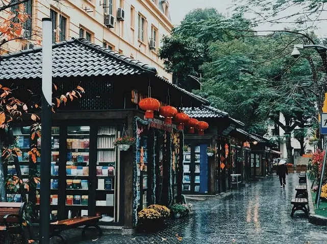 65 Địa Điểm Chụp Ảnh Đẹp Ở Hà Nội – Hướng Dẫn Chi Tiết Cho Tín Đồ Sống Ảo