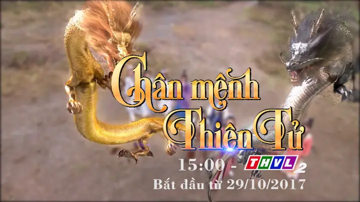 Giải Mã Điềm Báo Chân Mệnh Thiên Tử: Dấu Hiệu, Ý Nghĩa Lịch Sử & Niềm Tin Dân Gian Giải Mã Điềm Báo Chân Mệnh Thiên Tử: Dấu Hiệu, Ý Nghĩa Lịch Sử & Niềm Tin Dân Gian