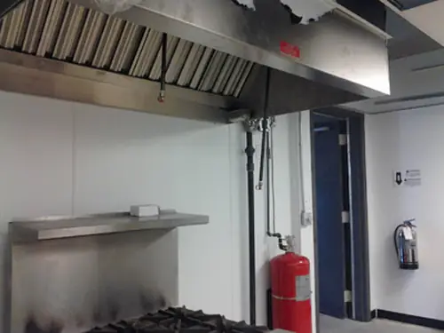 Nhận Biết Điềm Báo Cháy Và Quy Định Pccc Dành Cho Chủ Kinh Doanh Nhà Hàng Nhận Biết Điềm Báo Cháy Và Quy Định Pccc Dành Cho Chủ Kinh Doanh Nhà Hàng