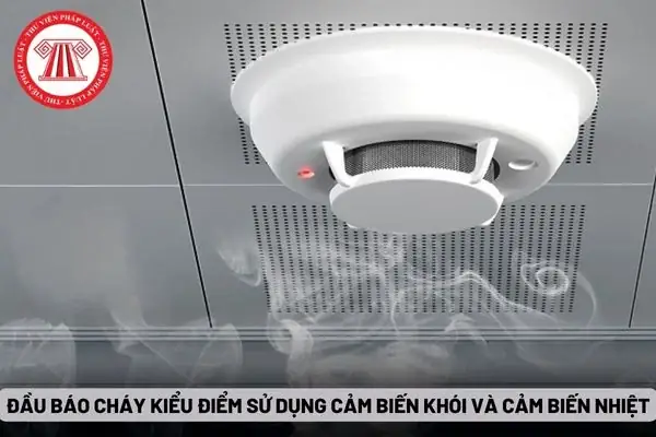 Nhận Biết Điềm Báo Cháy Và Quy Định Pccc Dành Cho Chủ Kinh Doanh Nhà Hàng Nhận Biết Điềm Báo Cháy Và Quy Định Pccc Dành Cho Chủ Kinh Doanh Nhà Hàng