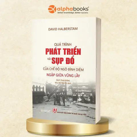 Phân Tích Các Dấu Hiệu, السيناريو Sụp Đổ Của Đảng Cộng Sản Việt Nam: So Sánh Lịch Sử, Yếu Tố Kinh Tế - Chính Trị Và Dự Báo Xu Hướng