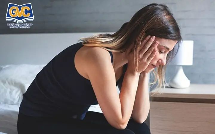 Giải Mã Điềm Báo Gãy Nhẫn: Nhẫn Gãy Là Điềm Gì Qua Góc Nhìn Tâm Linh, Phong Thủy Và Khoa Học