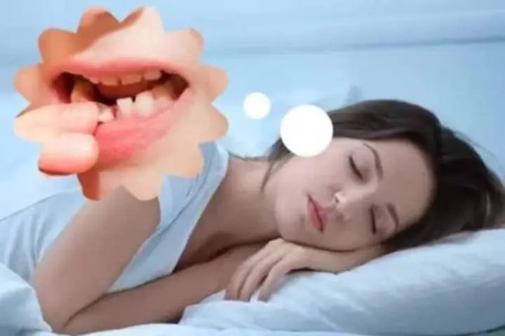 Giải Mã Giấc Mơ Rụng Răng: Ý Nghĩa, Điềm Báo Và Cách Đối Phó Giải Mã Giấc Mơ Rụng Răng: Ý Nghĩa, Điềm Báo Và Cách Đối Phó