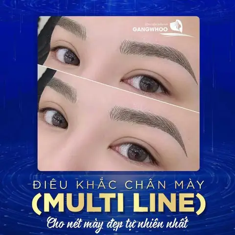 Giải Mã Điềm Báo Giật Chân Mày: Ý Nghĩa Tốt Xấu Theo Giờ, Trái Phải Và Giới Tính Giải Mã Điềm Báo Giật Chân Mày: Ý Nghĩa Tốt Xấu Theo Giờ, Trái Phải Và Giới Tính