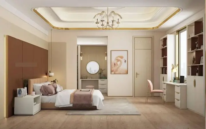 Tổng Hợp Điềm Báo Hao Tài: Những Dấu Hiệu Dân Gian Báo Hiệu Mất Tiền Cần Đề Phòng