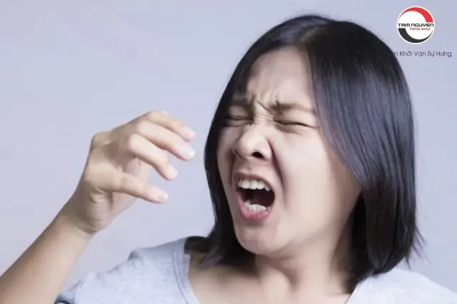 Giải Mã Điềm Báo Hắt Xì Hơi (nhảy Mũi) Theo Giờ, Ngày Và Số Lần Chi Tiết Giải Mã Điềm Báo Hắt Xì Hơi (nhảy Mũi) Theo Giờ, Ngày Và Số Lần Chi Tiết