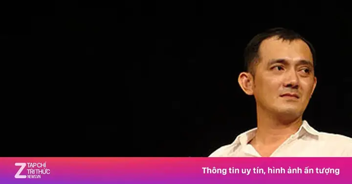Giải Mã Điềm Báo Cái Chết Được Báo Trước Của Nghệ Sĩ Hữu Lộc