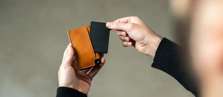 Giải Mã Điềm Báo Khi Mất Ví: Từ Giấc Mơ Đến Cách Xử Lý An Toàn Giải Mã Điềm Báo Khi Mất Ví: Từ Giấc Mơ Đến Cách Xử Lý An Toàn