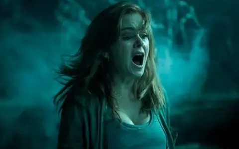 Tìm Hiểu Phim Điềm Báo Kinh Hoàng (visions 2015): Nội Dung, Trailer Và Nơi Xem Cho Người Yêu Kinh Dị