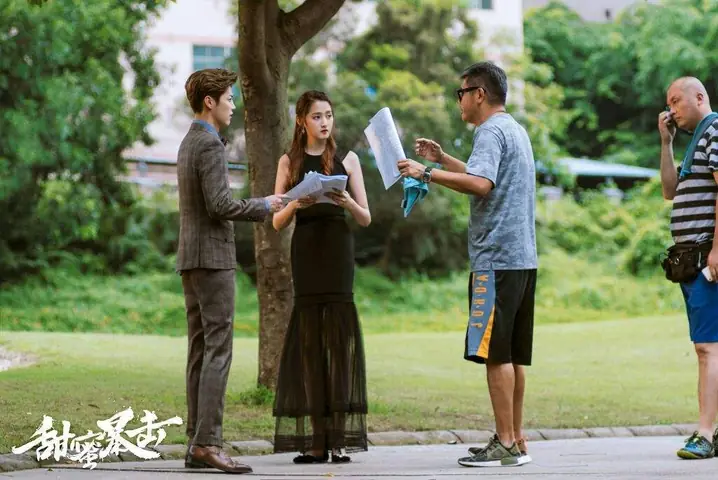 Tìm Hiểu Điềm Mật Bạo Kích: Nội Dung, Diễn Viên Và Phân Biệt Với Điềm Mật Mật Tìm Hiểu Điềm Mật Bạo Kích: Nội Dung, Diễn Viên Và Phân Biệt Với Điềm Mật Mật