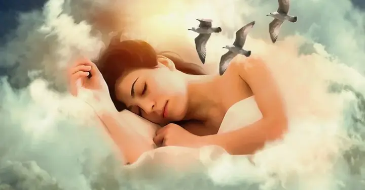 Tổng Hợp Điềm Báo May Mắn: Các Dấu Hiệu Sắp Gặp Vận May Theo Kinh Nghiệm Dân Gian Tổng Hợp Điềm Báo May Mắn: Các Dấu Hiệu Sắp Gặp Vận May Theo Kinh Nghiệm Dân Gian