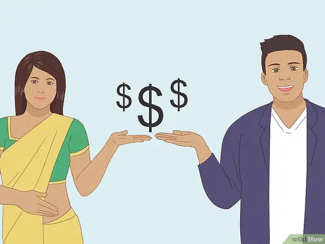 Lý Giải Ngứa Tay Phải Là Điềm Báo Gì Ở Nam Và Nữ
