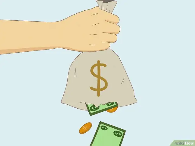 Giải Mã Rung Tay Phải Là Bệnh Gì Và Điềm Báo Theo Quan Niệm Dân Gian Giải Mã Rung Tay Phải Là Bệnh Gì Và Điềm Báo Theo Quan Niệm Dân Gian