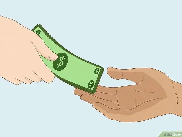 Giải Mã Rung Tay Phải Là Bệnh Gì Và Điềm Báo Theo Quan Niệm Dân Gian Giải Mã Rung Tay Phải Là Bệnh Gì Và Điềm Báo Theo Quan Niệm Dân Gian