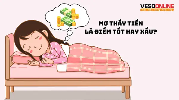 Nhận Biết Điềm Báo Trúng Số Qua Các Dấu Hiệu Đời Thường, Cơ Thể Và Giấc Mơ Nhận Biết Điềm Báo Trúng Số Qua Các Dấu Hiệu Đời Thường, Cơ Thể Và Giấc Mơ