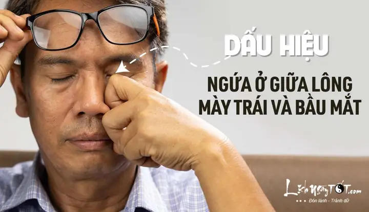 Nhận Biết Điềm Báo Trúng Số Qua Các Dấu Hiệu Đời Thường, Cơ Thể Và Giấc Mơ Nhận Biết Điềm Báo Trúng Số Qua Các Dấu Hiệu Đời Thường, Cơ Thể Và Giấc Mơ