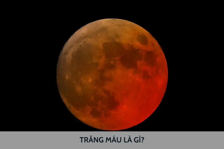 Giải Mã Điềm Báo Từ Trời Qua Các Thiên Tượng Lạ Trên Bầu Trời Giải Mã Điềm Báo Từ Trời Qua Các Thiên Tượng Lạ Trên Bầu Trời