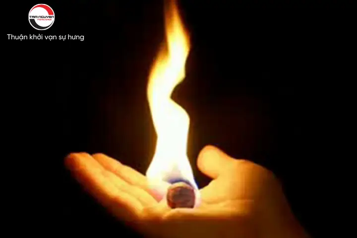 Giải Mã Điềm Báo Vỡ Bát Và Cách Giải Xui Theo Dân Gian Cho Gia Chủ Giải Mã Điềm Báo Vỡ Bát Và Cách Giải Xui Theo Dân Gian Cho Gia Chủ