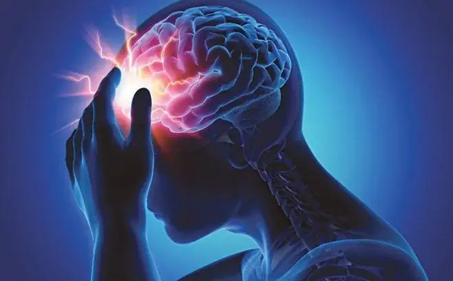 Tổng Hợp Điềm Báo Xảy Ra Lúc Còn Thức: Các Dấu Hiệu Từ Nháy Mắt Đến Lửa Cười Tổng Hợp Điềm Báo Xảy Ra Lúc Còn Thức: Các Dấu Hiệu Từ Nháy Mắt Đến Lửa Cười