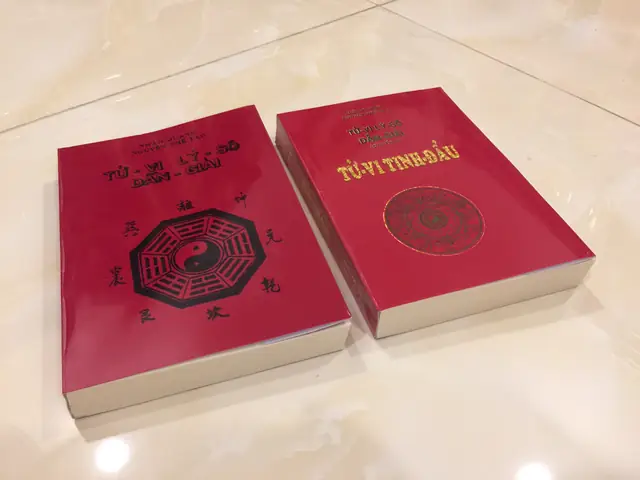 Tổng Hợp Diễn Đàn Tử Vi Tướng Số Uy Tín Để Lập Lá Số Và Trao Đổi Lý Số Tổng Hợp Diễn Đàn Tử Vi Tướng Số Uy Tín Để Lập Lá Số Và Trao Đổi Lý Số