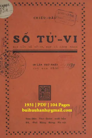 Tổng Hợp Diễn Đàn Tử Vi Tướng Số Uy Tín Để Lập Lá Số Và Trao Đổi Lý Số Tổng Hợp Diễn Đàn Tử Vi Tướng Số Uy Tín Để Lập Lá Số Và Trao Đổi Lý Số