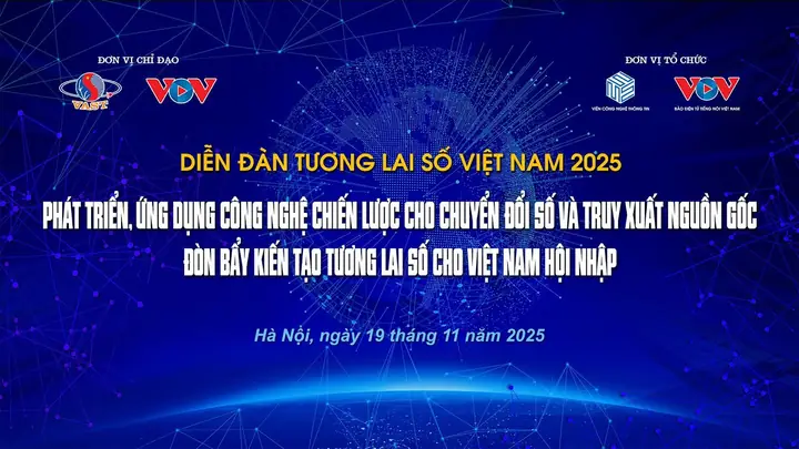 Tổng Hợp Diễn Đàn Tử Vi Tướng Số Uy Tín Để Lập Lá Số Và Trao Đổi Lý Số Tổng Hợp Diễn Đàn Tử Vi Tướng Số Uy Tín Để Lập Lá Số Và Trao Đổi Lý Số