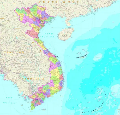 Diện Tích Việt Nam So Với Mỹ: So Sánh Chi Tiết, Tỉ Lệ Và Vị Trí Trên Bản Đồ Thế Giới Diện Tích Việt Nam So Với Mỹ: So Sánh Chi Tiết, Tỉ Lệ Và Vị Trí Trên Bản Đồ Thế Giới